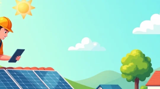 comment-nstaller-des-panneaux-solaires-soi-meme-avec-achat-par-edf